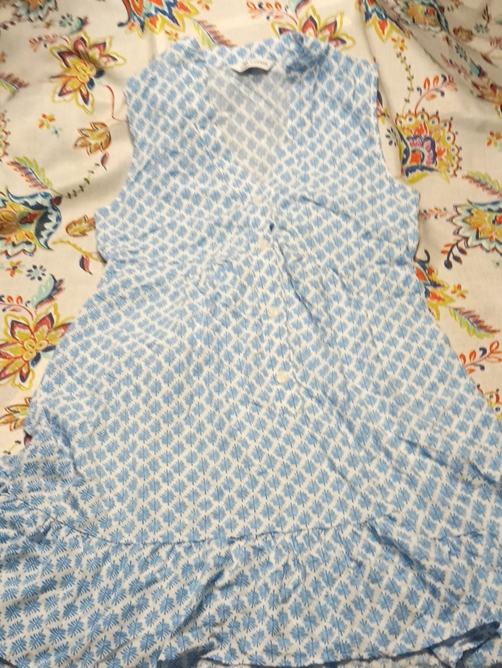 Cupshe XS/Small Dress